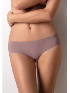 Nohavičky 8158 Cotonella