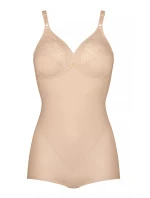 Formfit BS X - SKIN - TRIUMPH SKIN - TRIUMPH