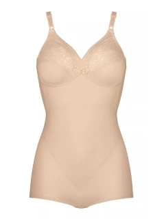 model 21801092 BS X YELLOW  YELLOW - Triumph