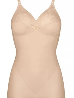 Formfit BS X - Žltá - TRIUMPH Žltá - TRIUMPH