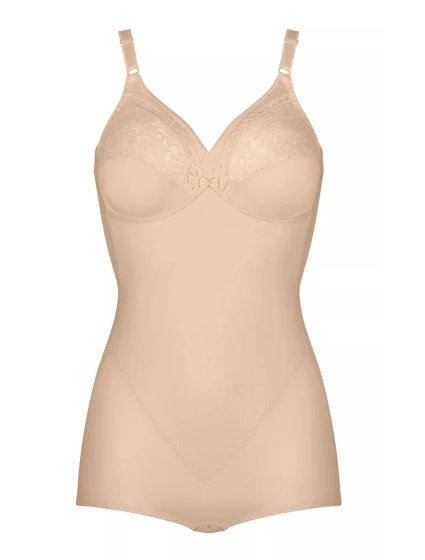 Formfit BS X - SKIN - TRIUMPH SKIN - TRIUMPH