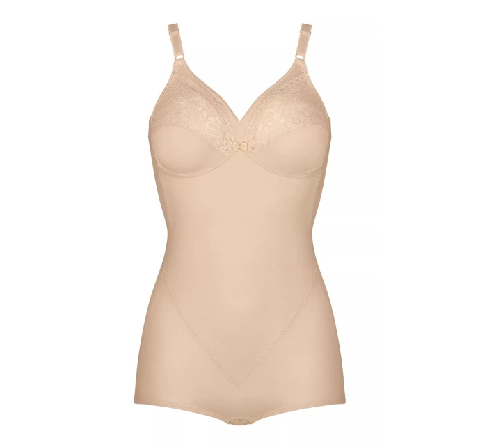 Formfit BS X - SKIN - TRIUMPH SKIN - TRIUMPH