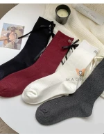 Ponožky model 21320523 - Magnetis