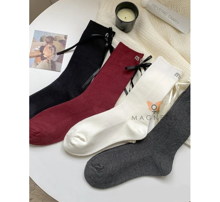 Ponožky model 21320523 - Magnetis