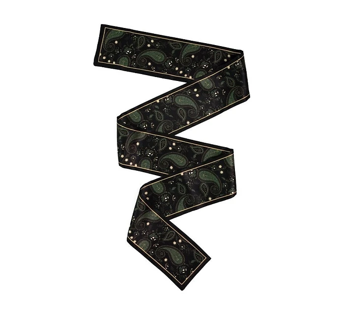 Čelenka  Vibes model 22049105 - Art of polo