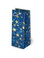 Dárkové tašky AL2 Set  A'10 model 21327611 - Paw