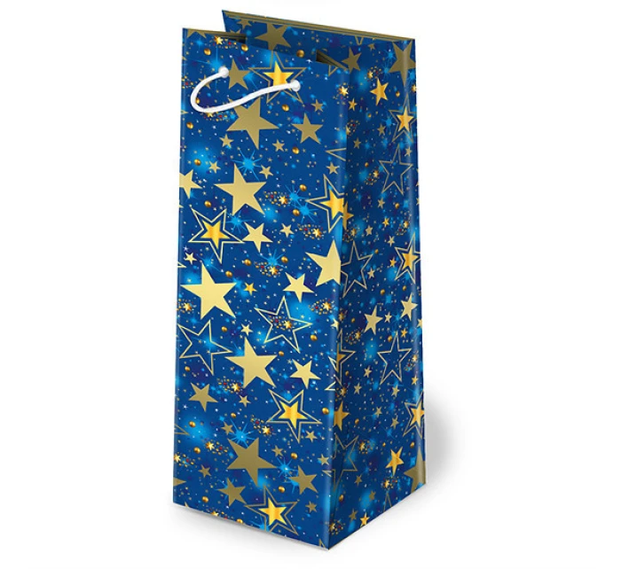 Dárkové tašky AL2 Set  A'10 model 21327611 - Paw