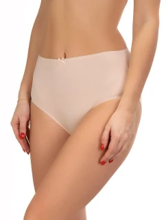 Dámské kalhotky  A'2 model 21848908 - Lama