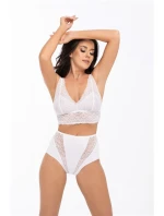 Dámske nohavičky Babell BBL 174 S-4XL Dámske nohavičky Babell BBL 174 S-4XL