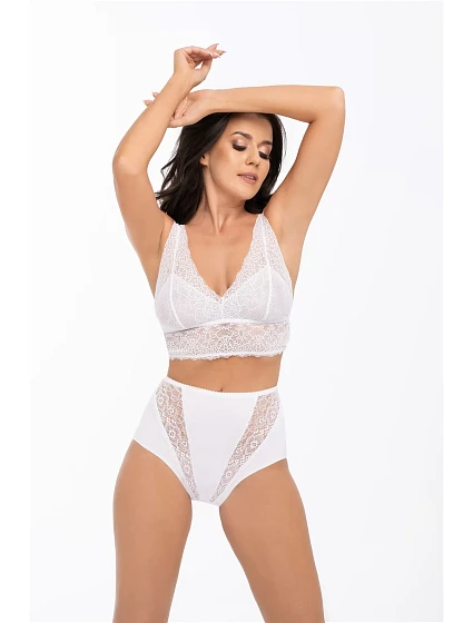 Dámské kalhotky Babell BBL 174 S-4XL