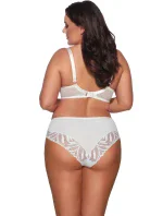 Figi Ava 2104 S-3XL Figi Ava 2104 S-3XL