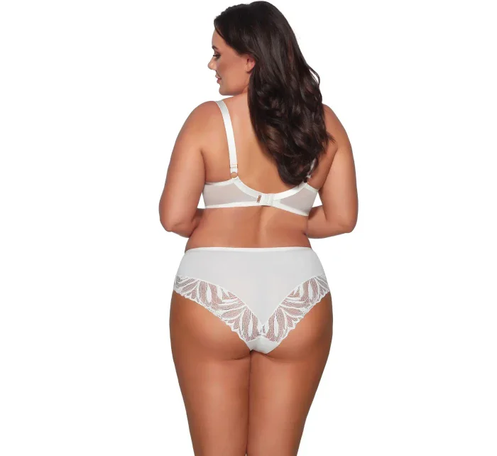 Figi Ava 2104 S-3XL Figi Ava 2104 S-3XL