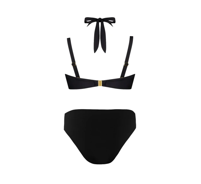 Plavky S 3 model 21101420 - Self Plavky S 3 model 21101420 - Self