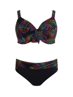 Plavky Self S 937 V2GP4 Galapagos 4