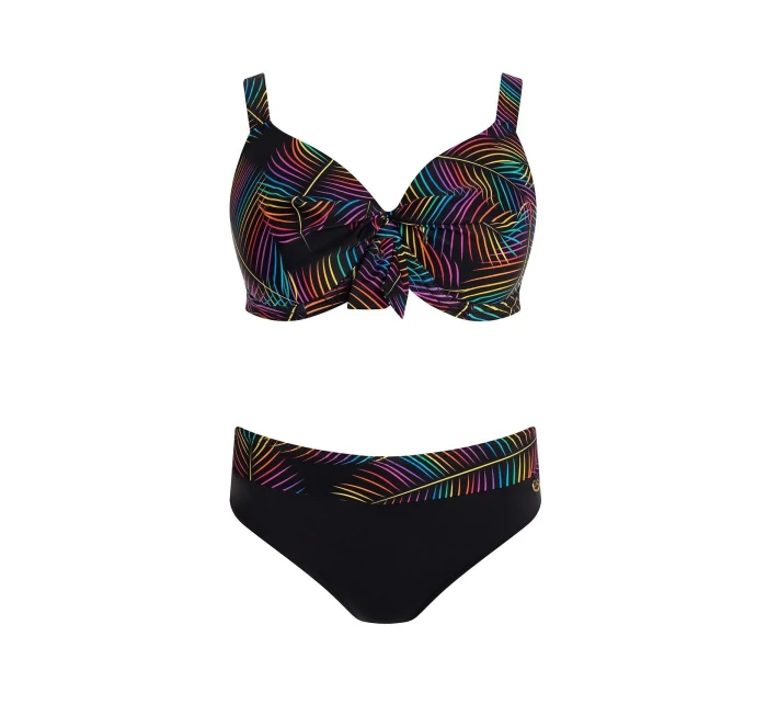 Plavky Self S 937 V2GP4 Galapagos 4 Plavky Self S 937 V2GP4 Galapagos 4