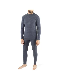 Termoprádlo Viking Lava Man M 500-24-5055-1908 pánske