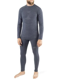 Termoprádlo Viking Lava Man M 500-24-5055-1908 pánske