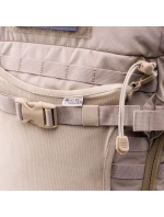 Batoh Magnum Multitask 55 92800538543 Batoh Magnum Multitask 55 92800538543