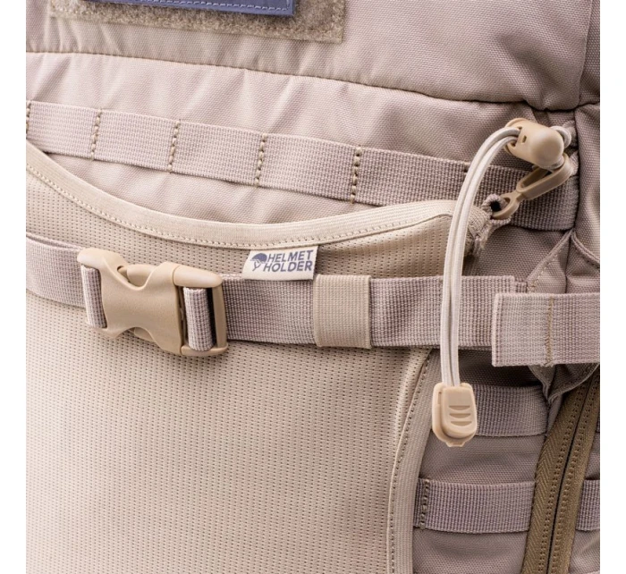 Batoh Magnum Multitask 55 92800538543 Batoh Magnum Multitask 55 92800538543