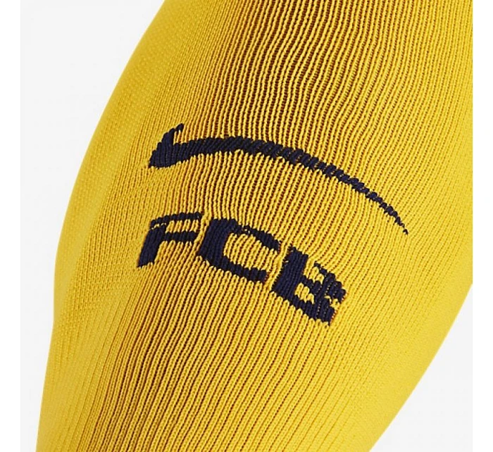 FC Barcelona  Stadium M kamaše model 22091249 - NIKE