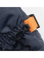 Rukavice Jr model 20861500 - Hi-Tec Rukavice Jr model 20861500 - Hi-Tec