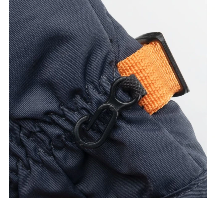 Rukavice Jr model 20861500 - Hi-Tec Rukavice Jr model 20861500 - Hi-Tec