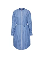 Tommy Hilfiger Co Modal W WW0WWW33232 Šaty