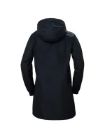 Long Coat W 597 Bunda model 20251396 - Helly Hansen Long Coat W 597 Bunda model 20251396 - Helly Hansen