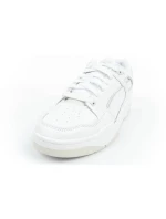 Športová obuv Puma Slipstream M 38854902