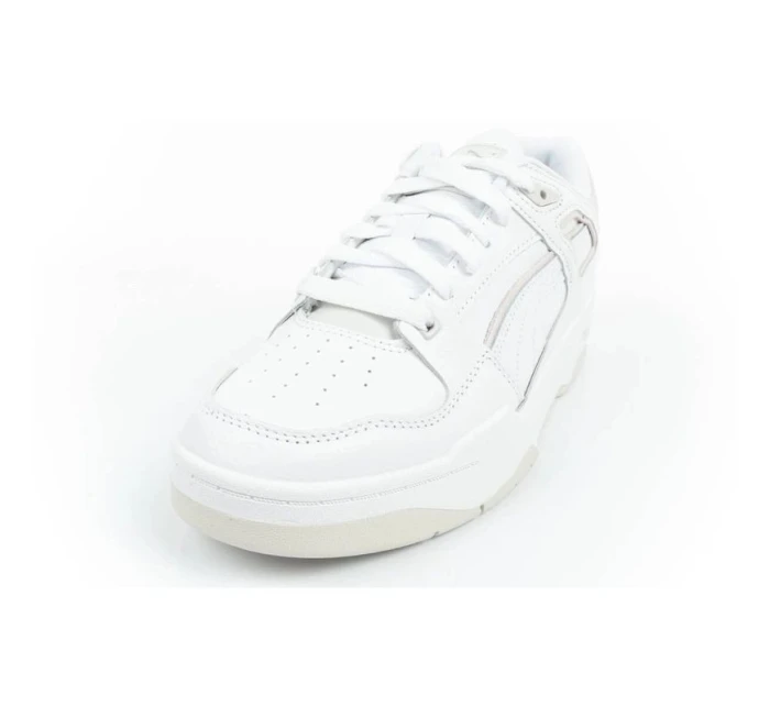 Športová obuv Puma Slipstream M 38854902