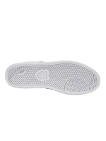 Pánská sportovní obuv KSwiss COURT z hladké kůže model 21349644 - K- Swiss