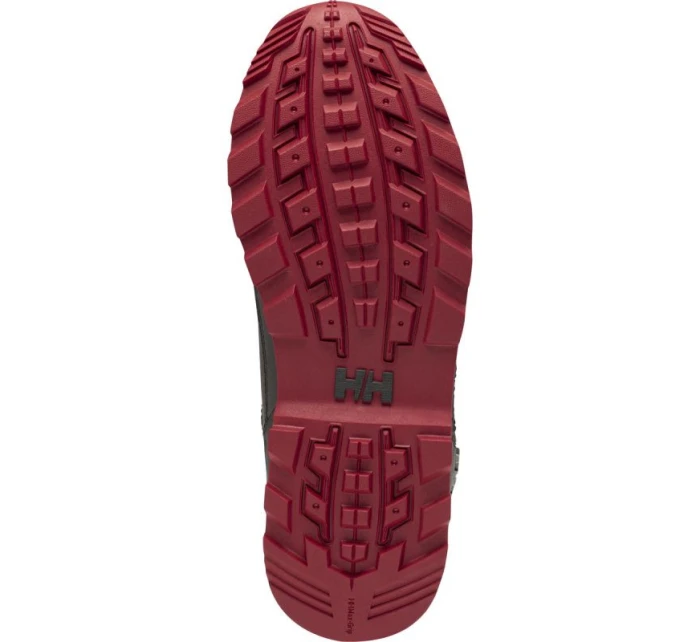 Boty  2 M model 20616128 - Helly Hansen