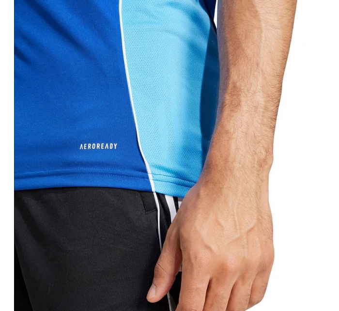 Tričko Tiro 25 Competition Training M model 21062114 pánské - ADIDAS