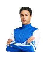 Mikina adidas Squadra 25 Training M JD2980 men Mikina adidas Squadra 25 Training M JD2980 men