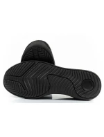 Lee Cooper W LCW-25-06-3198L dámska obuv