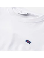 Tričko Hi-Tec Playo M 92800621274