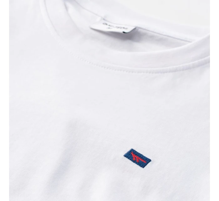 Tričko Hi-Tec Playo M 92800621274