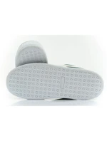 Buty Suede XL W model 21094866 21 dámské - Puma Buty Suede XL W model 21094866 21 dámské - Puma