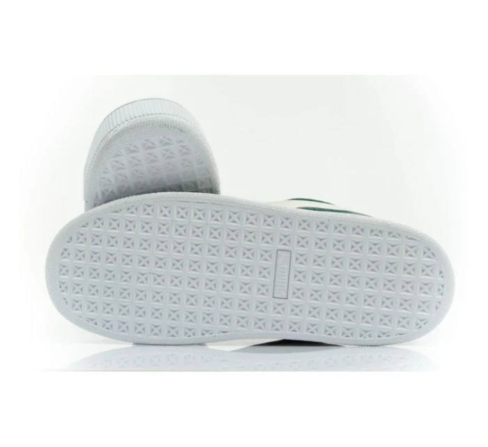 Buty Suede XL W model 21094866 21 dámské - Puma Buty Suede XL W model 21094866 21 dámské - Puma