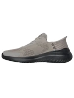 Buty Slipins  M model 21100334 - Skechers