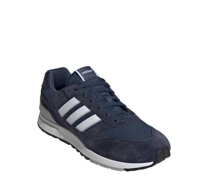 Topánky adidas Run 80s M ID1261 Topánky adidas Run 80s M ID1261