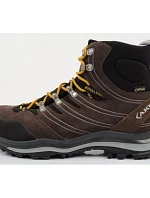 Topánky Aku Alterra Gore-tex M 402010