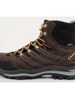 Topánky Aku Alterra Gore-tex M 402010