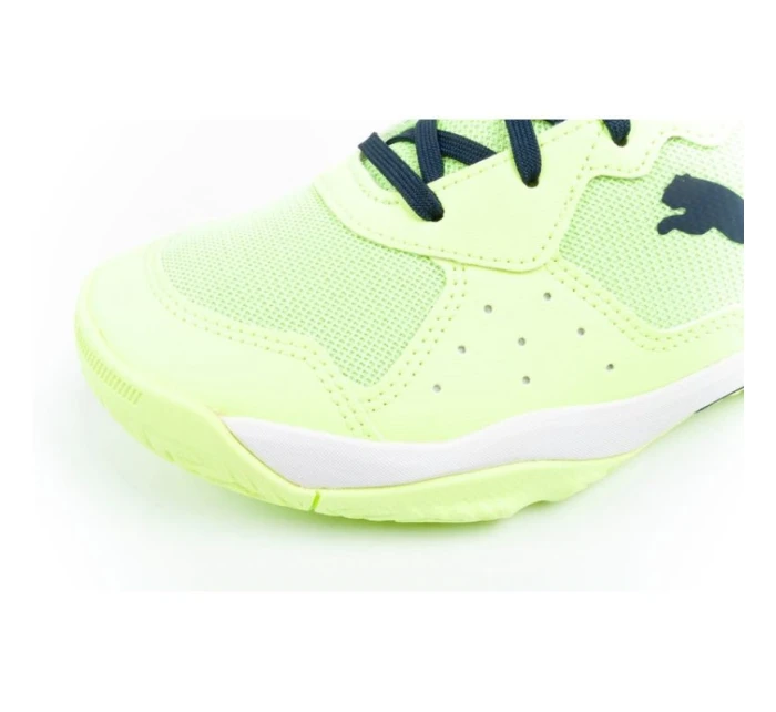 Kopačky M 01 model 21153002 - Puma Kopačky M 01 model 21153002 - Puma