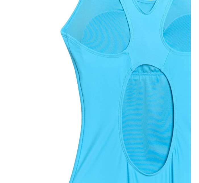 Plavky 4F F082 W 4FWSS25USWSF082 48S