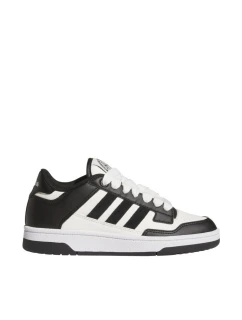 Topánky adidas Rapid Court Low Jr JR0166