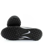 Pánske športové kopačky Nike Premier IV TF turf black