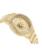 Guess Petal Dámske hodinky GW0747L2 + BOX Guess Petal Dámske hodinky GW0747L2 + BOX