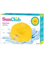 DETSKÉ PLÁVANIE 73x70 cm 37492