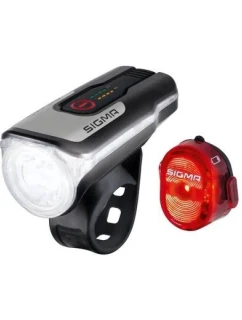 zestaw  80 USB + II model 21842585 - Sigma